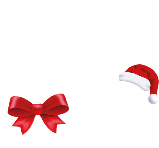 Falbygdens Osteria AB