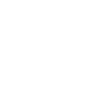 Falbygdens Osteria AB