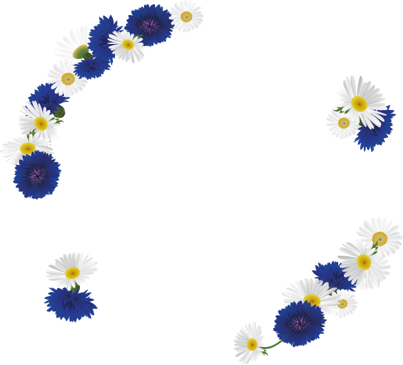 Falbygdens Osteria