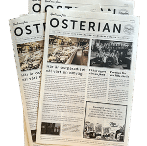 osterian_tidningen_1_2024IMG_0608